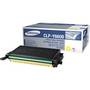 SAMSUNG CLP-Y660B ELS